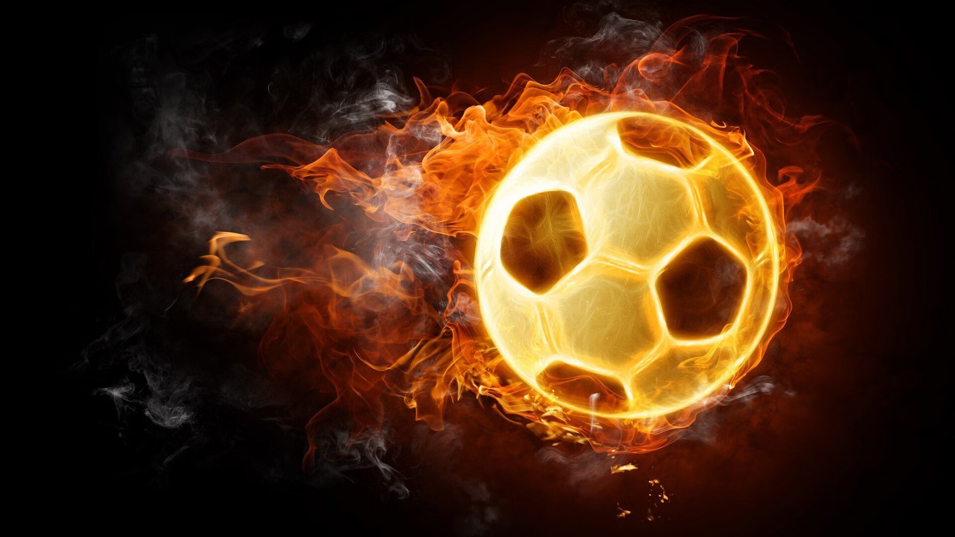 九游-“福乐球赛场,激情四射,新都香城迎高潮”