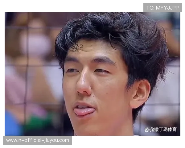 悬念逐步破解，谁能闯入最终四强？，悬念逐步破解,谁能闯入最终四强之地