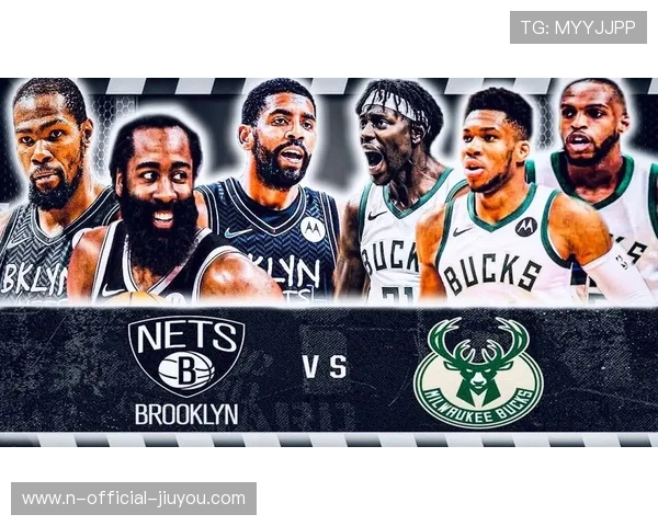 勇士对国王：比赛前瞻与战术解析，勇士vs国王推荐