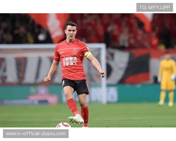 周定洋受限薪新规影响，选择留队备战下赛季