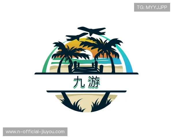 发现九游真人娱乐