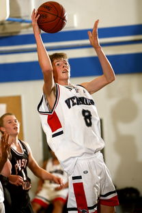 九游娱乐官方平台-中国青少年篮球推广策略与校园篮球发展，中国青少年篮球的发展方向