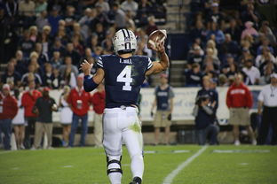 九游电竞中心-国足大赛经验与成绩关联,国足大赛成绩汇总