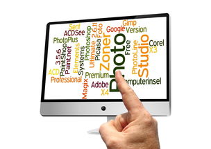 九游官网-西甲裁判团队引入语言模型提高多国籍球员间语义公正性,西甲裁判安排