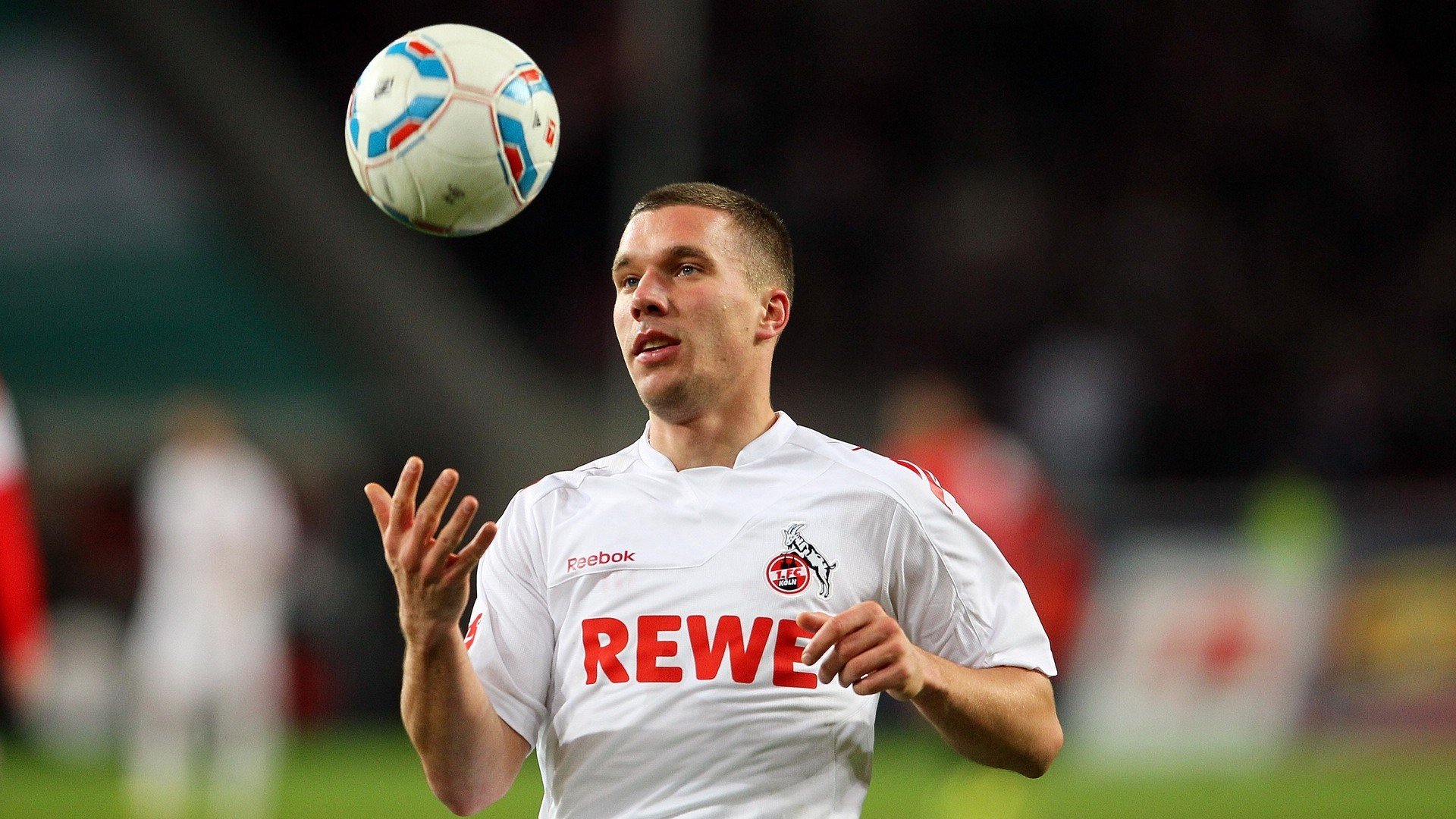 九游电竞中心-1亿镑没白花!理查兹力挺维尔茨:他为未来而来,理查兹先生怎么说