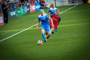 九游娱乐网页版-《FIFA》职业联赛正式启动，战队组建全面展开，fifa职业选手排名