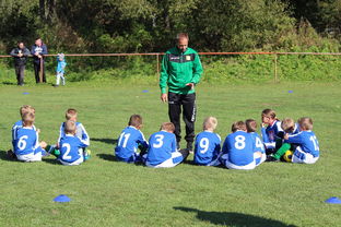 九游sports-《英雄联盟》比赛战术分析:强队的胜利秘诀,英雄联盟比赛机制