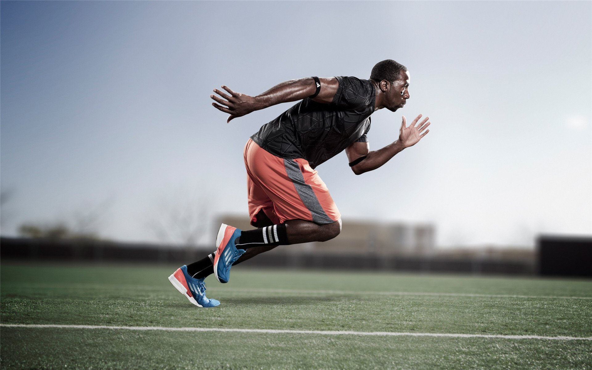 九游app官方下载-奥运资格赛竞争白热化，各国选手全力冲刺，奥运会各国参赛资格