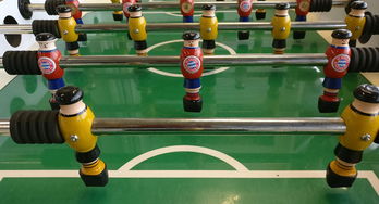 九游登录入口-拜仁豪取五连胜，领跑德甲，拜仁 德甲